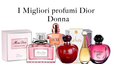 produmi dior|dior profumi donna saldi.